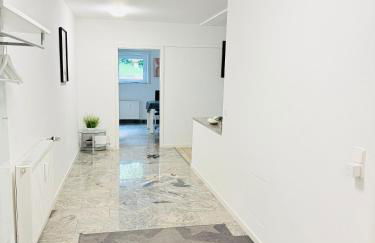 Ferienwohnung Hecker - Foto 5