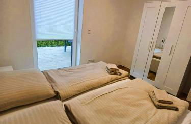 Ferienwohnung Felix - Foto 5