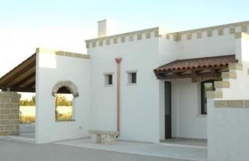 Apartment Gemütliche Ferienwohnung in Sogliano Cavour mit Terrasse- gemeinsamem Pool und by Interhome - Foto 9