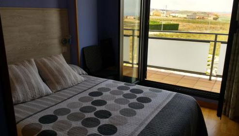 Apartamento Golf Buenas Vistas - Foto 4