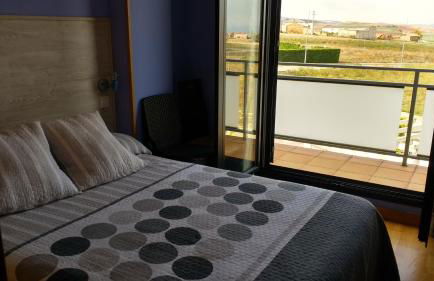 Apartamento Golf Buenas Vistas - Foto 4