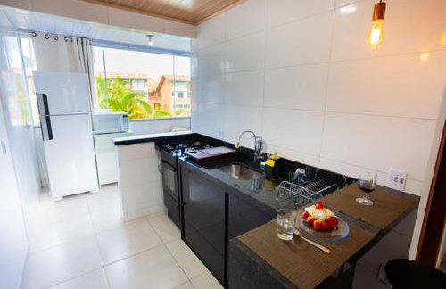 A Casinha Ubatuba - Foto 10