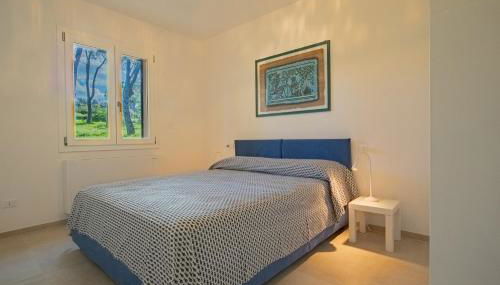 Villa Dei Pini - Foto 3