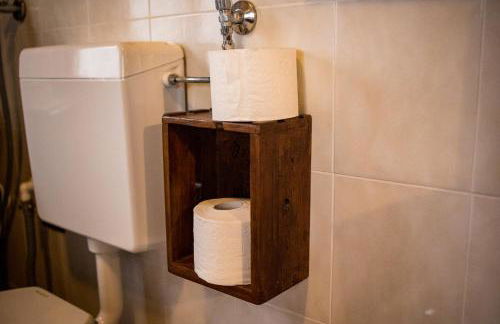 Chalet Relax Tra Le Vigne - Foto 35