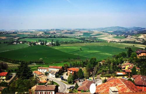 Noi Due Guest House - Relax in Monferrato - Foto 13