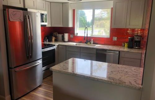 Sugar Buzz (B8) - Photo 12