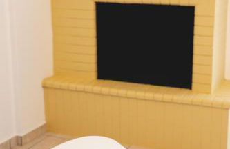 Seaside Apartments - Foto 64