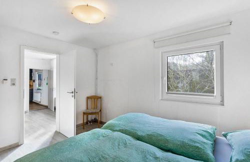 Haus Waldesruh - Foto 17