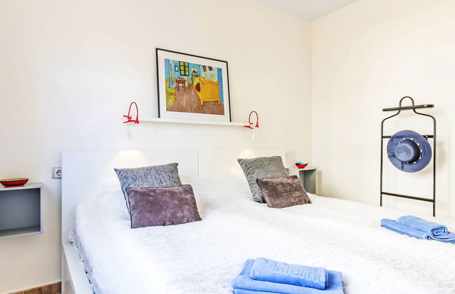 Parque Central - Photo 15