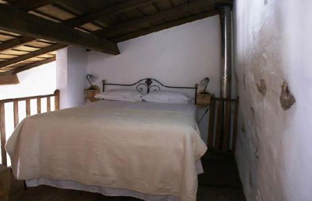 Encosta do Castelo - Foto 8