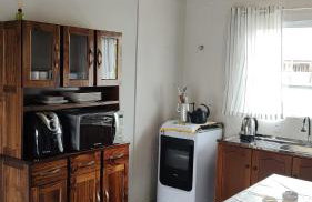 Recanto Passagem do Sonho - Foto 4