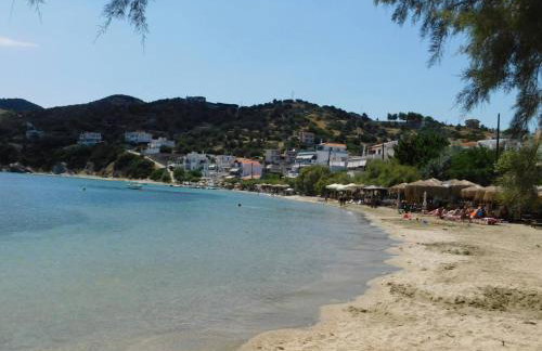 Ag.apostoloi studios - Foto 76