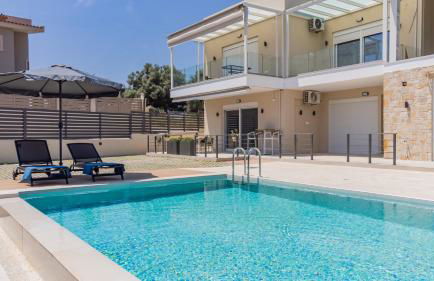 Elysia Apartment - Foto 30