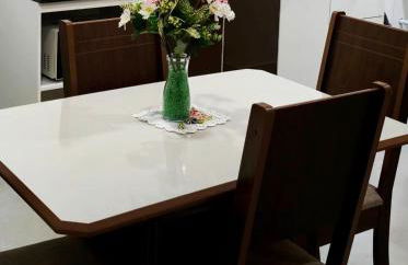 Apartamento entre Blumenau e Pomerode, fácil acesso - Foto 16