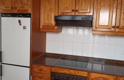 La charquita - Foto 7