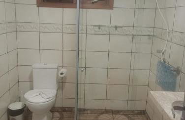 Refúgio familiar - Photo 15