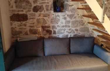 Krka Waterfalls Stonehouse Roko - Foto 13