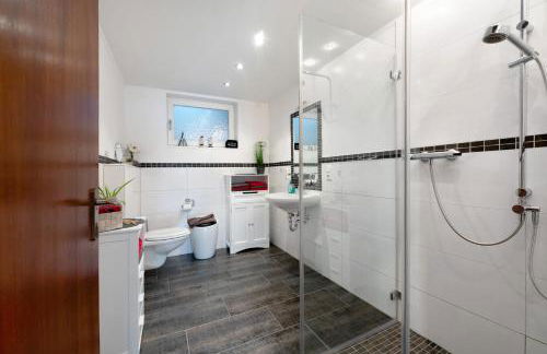 Ferienwohnung Tibo - Foto 15