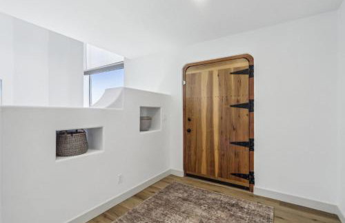 The Grand Horizon - Foto 28