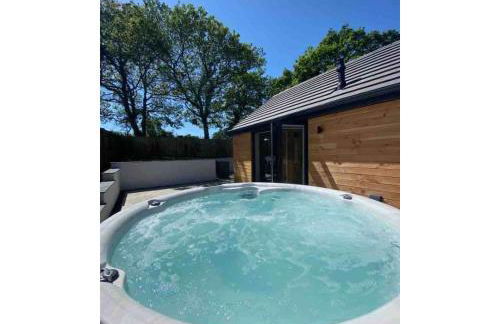 Pine Cottage - Photo 22