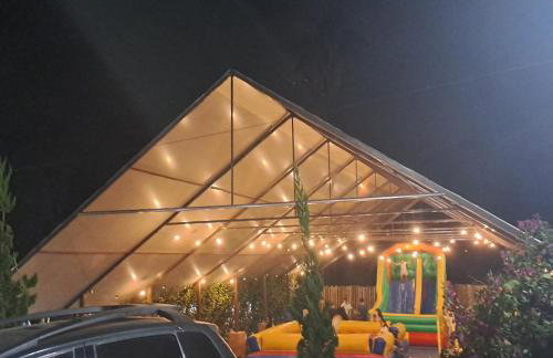 Pousada e Restaurante Victórios - Photo 35