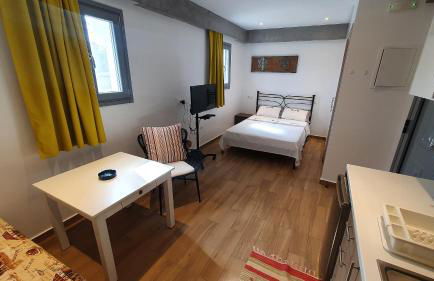 St.Thomas Beach Luxury Apartments - Foto 30