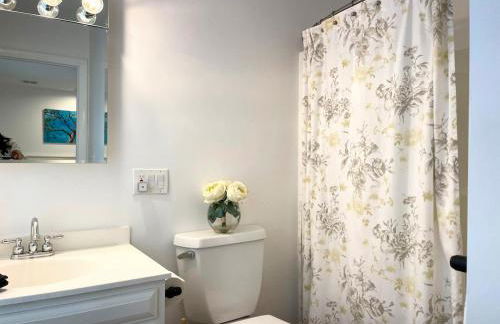 Egg Rock House - 4BR, 4.5BA - Modern Oceanfront - Foto 23