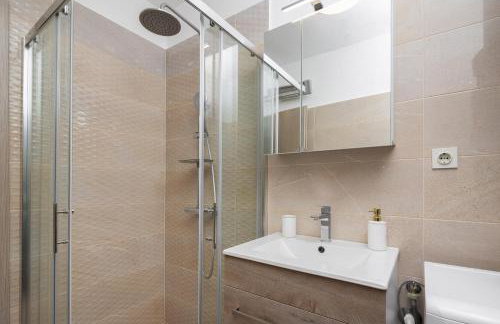 Zen Escape - Private Pool - Photo 37