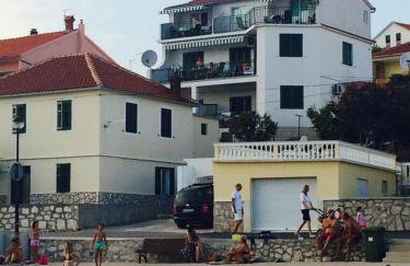 House Klarin - Foto 20