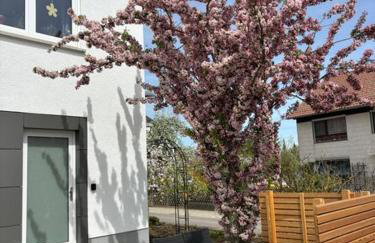 Gemütliche Ferienwohnung auf der Schwäbischen Alb - Foto 15