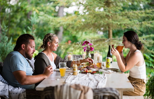 Lakecroft - Photo 29