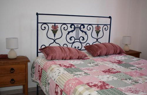 Casa da Cerca - Foto 35