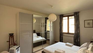 Casa vacanze a Marti - Foto 2