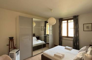 Casa vacanze a Marti - Foto 2