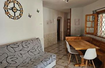 Villa Happy - Foto 9