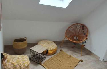 Les terrasses de Dordogne - Foto 18