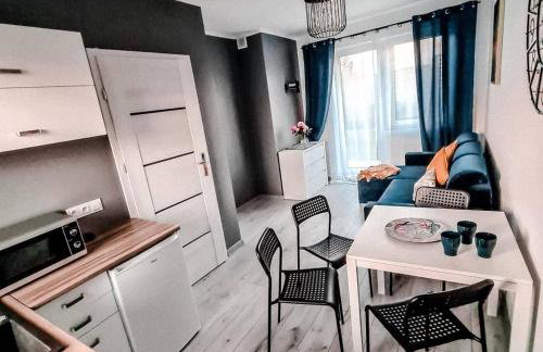 Apartamenty Perła Bałtyku - Foto 34