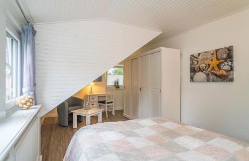 Söns Hüs - Foto 18