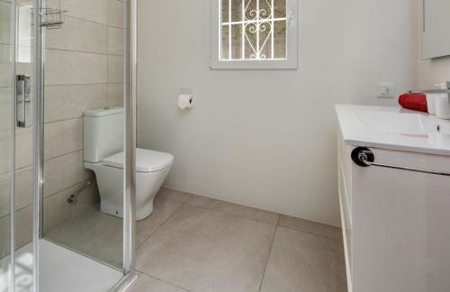 Villa Villa Bonheur by Interhome - Photo 42