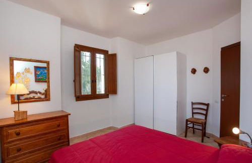 casa sulla spiaggia 2 - Foto 12