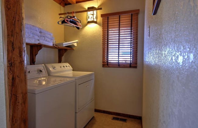 Haus Crisler - Foto 47