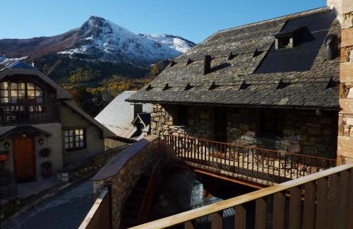 La Borda del Zarrastiecho - Foto 3