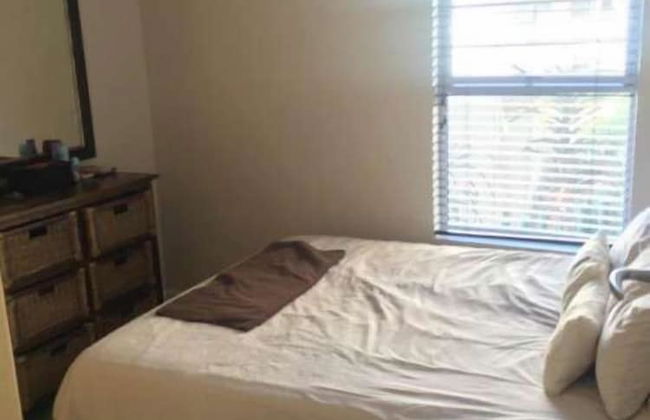 Sugar Beach - Foto 8