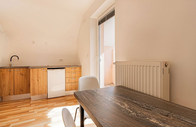 Lavric Hideaway Studio 3 - Foto 12