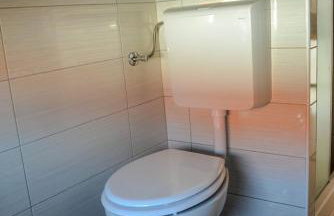 Apartment Marko - Photo 41