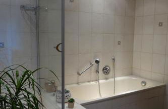 Fewo Anna - ruhig gelegen, mitten in der Natur, unmittelbar am Neckarsteig - Foto 13