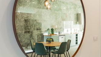 Xª Deluxe Apartments - Photo 2