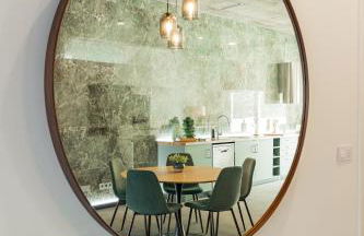 Xª Deluxe Apartments - Photo 2