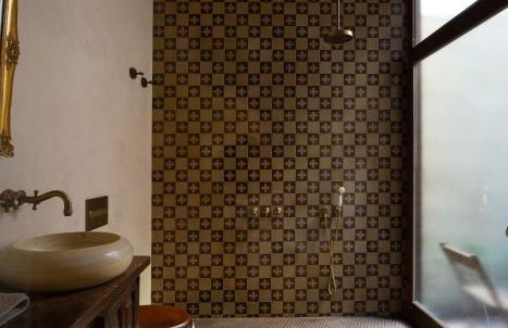 Natural loft - Photo 8