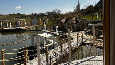 Raj na Hektarach - Foto 3